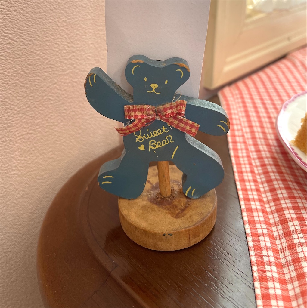 f:id:mlc510:20250228141200j:image