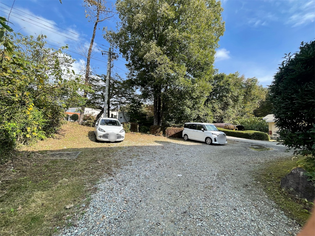 f:id:mlc510:20250301232210j:image
