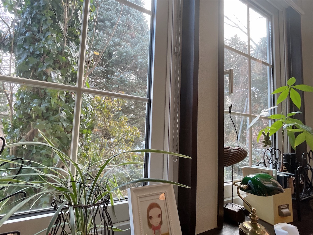f:id:mlc510:20250402151602j:image