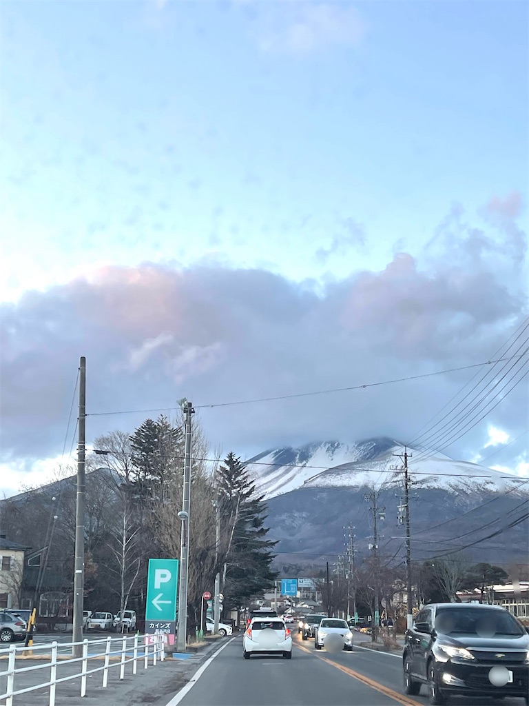 f:id:mlc510:20250402151649j:image