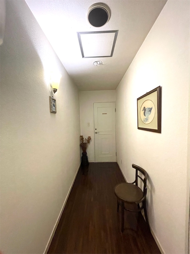 f:id:mlc510:20250402151716j:image