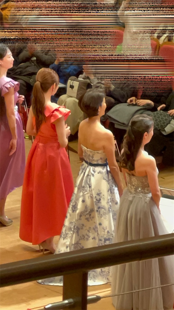 f:id:mlc510:20250425191536j:image