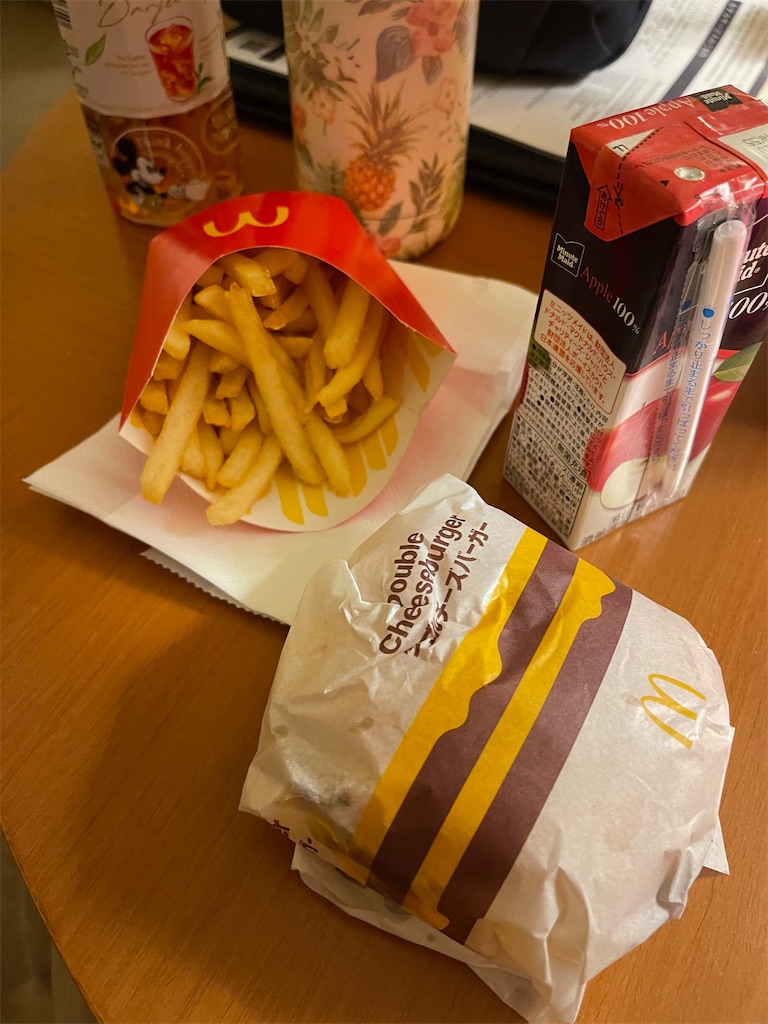 f:id:mlc510:20250425192602j:image