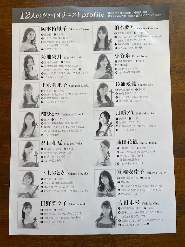 f:id:mlc510:20250510160753j:image