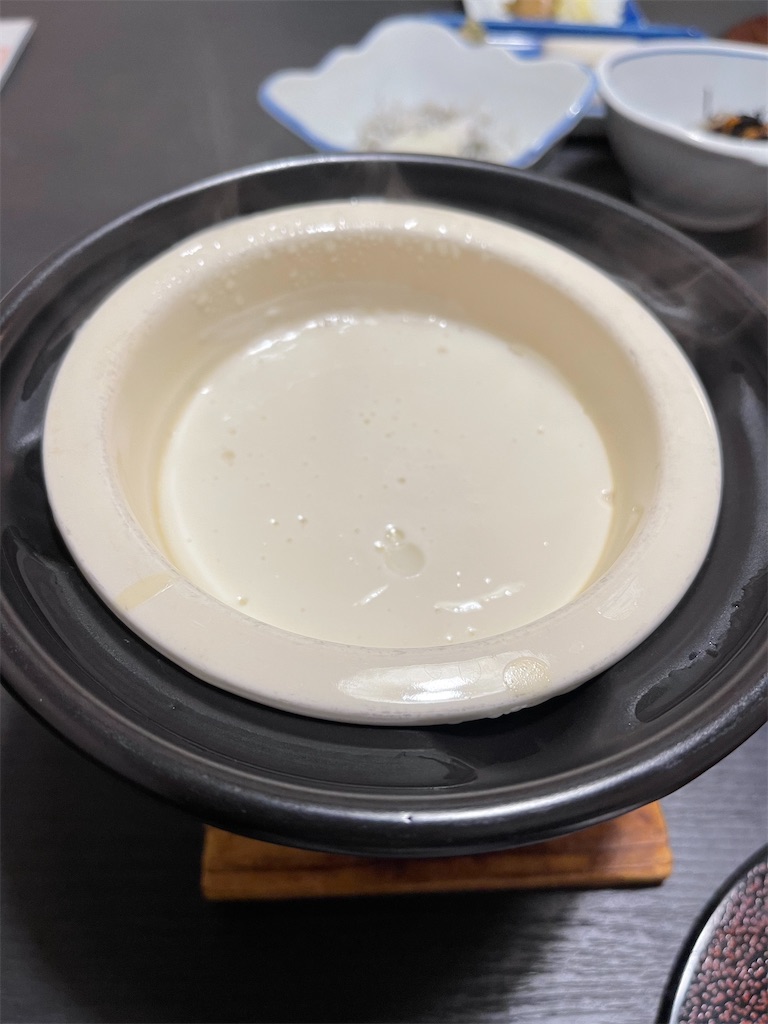 f:id:mlc510:20250516221657j:image