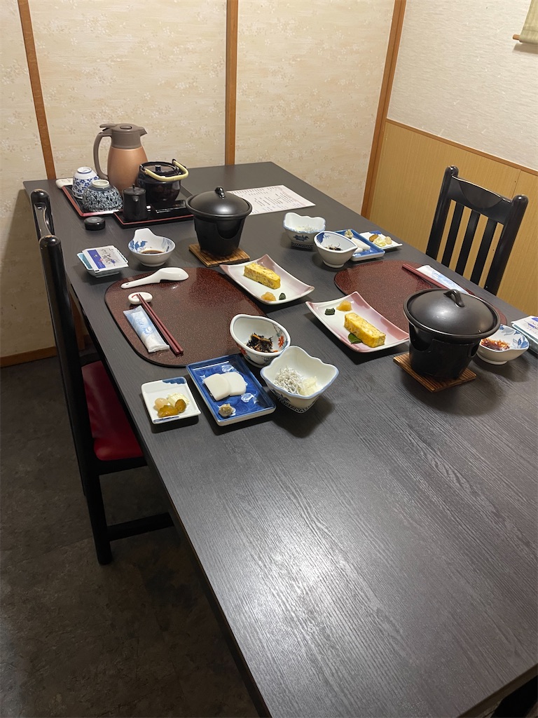 f:id:mlc510:20250516221701j:image