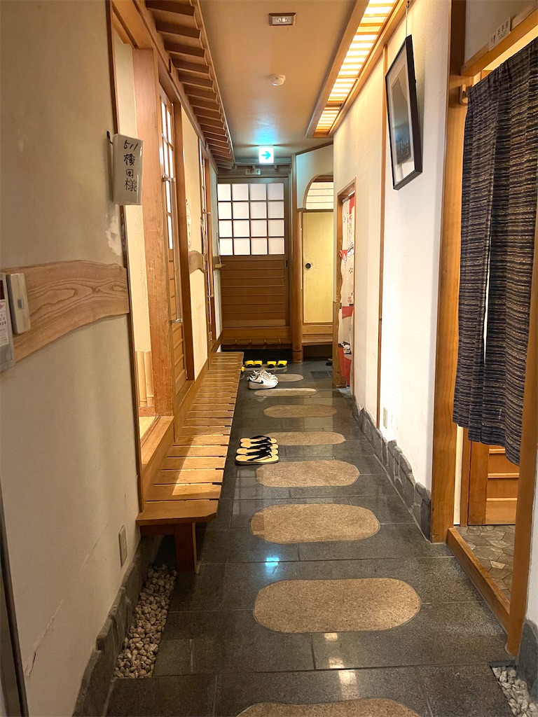 f:id:mlc510:20250516221708j:image