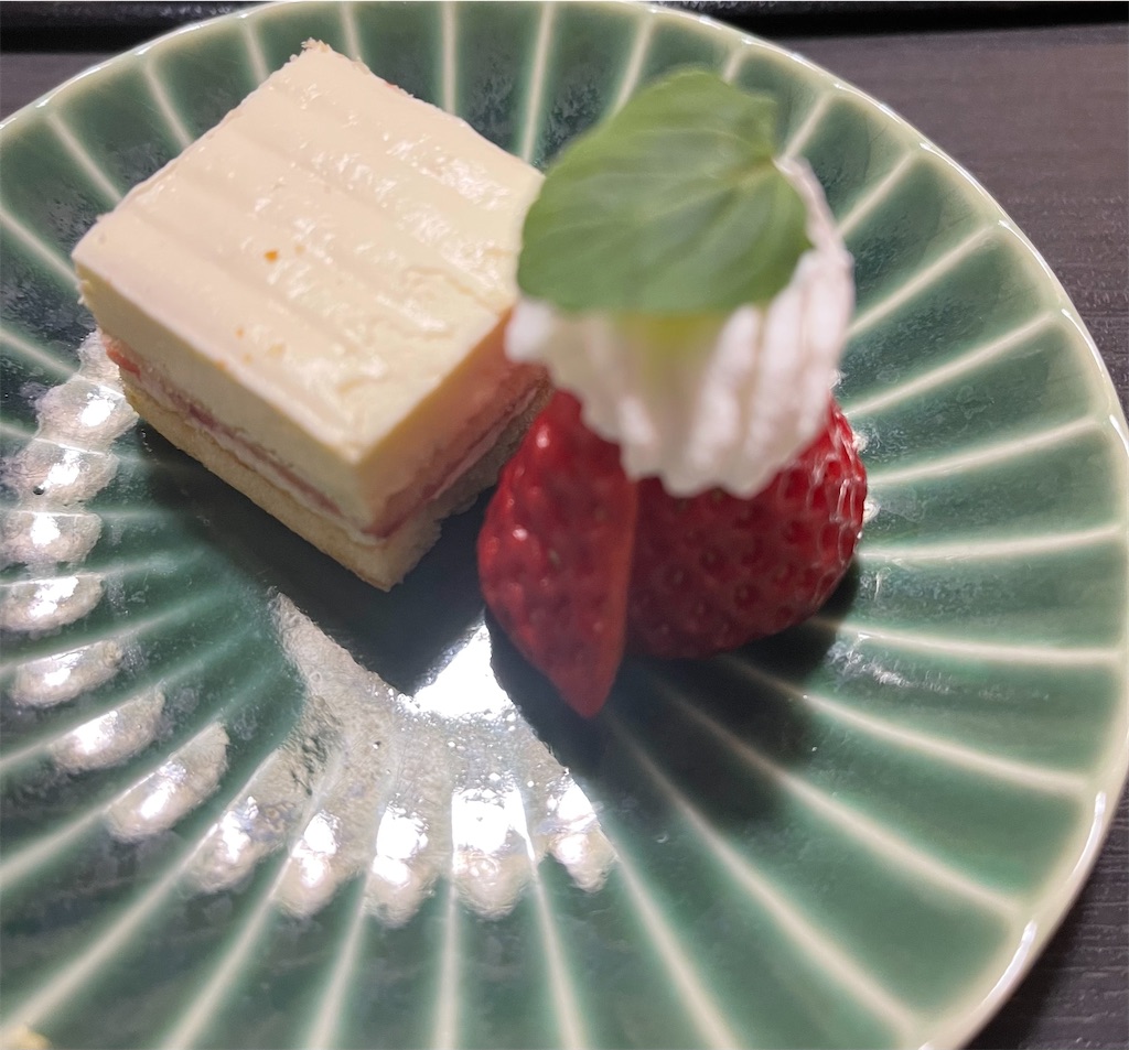 f:id:mlc510:20250516221727j:image