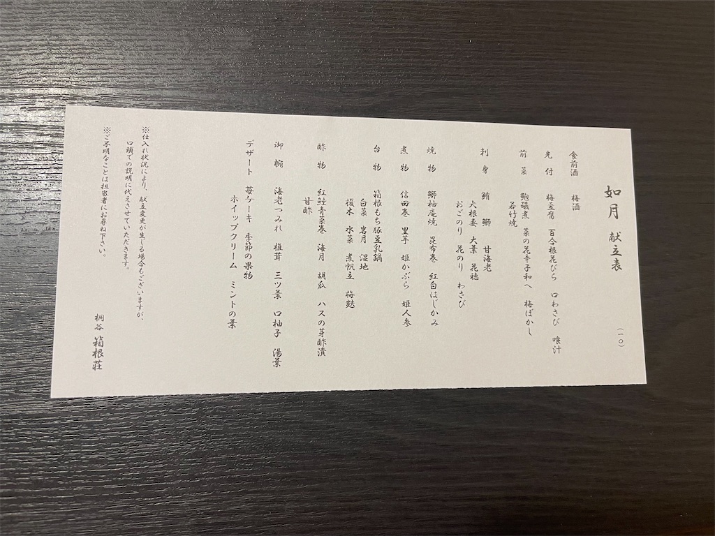f:id:mlc510:20250516221735j:image