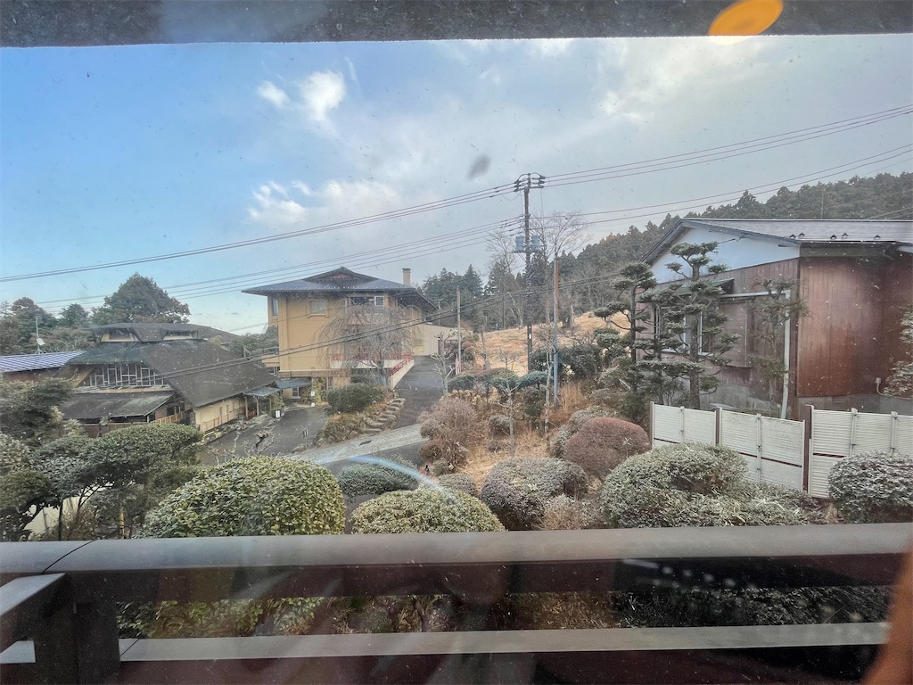 f:id:mlc510:20250516221746j:image
