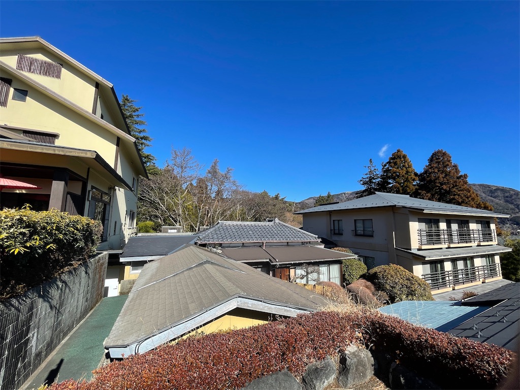 f:id:mlc510:20250516221836j:image