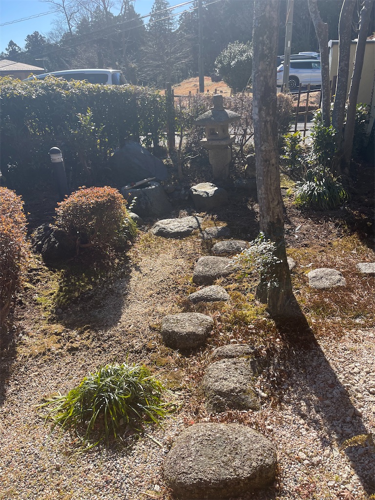 f:id:mlc510:20250516221931j:image