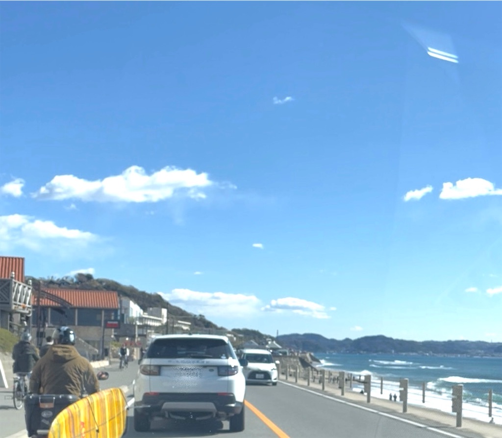 f:id:mlc510:20250517134224j:image