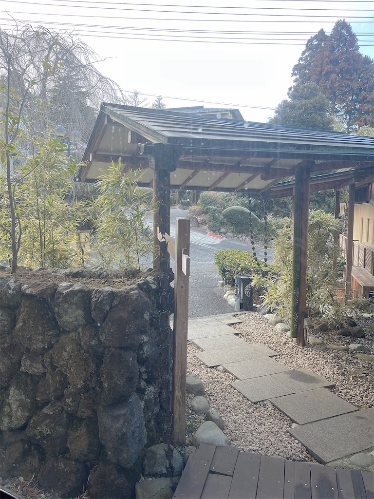 f:id:mlc510:20250517154454j:image