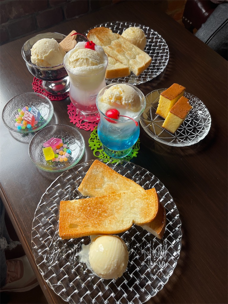 f:id:mlc510:20250531105553j:image