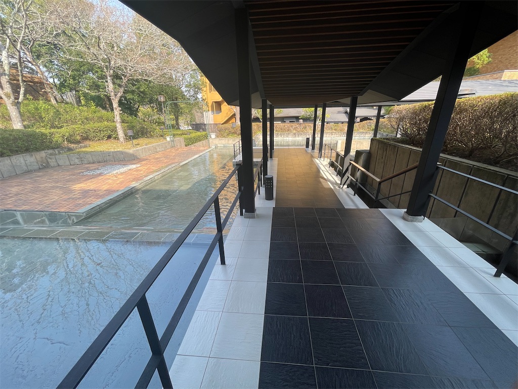f:id:mlc510:20250531151234j:image
