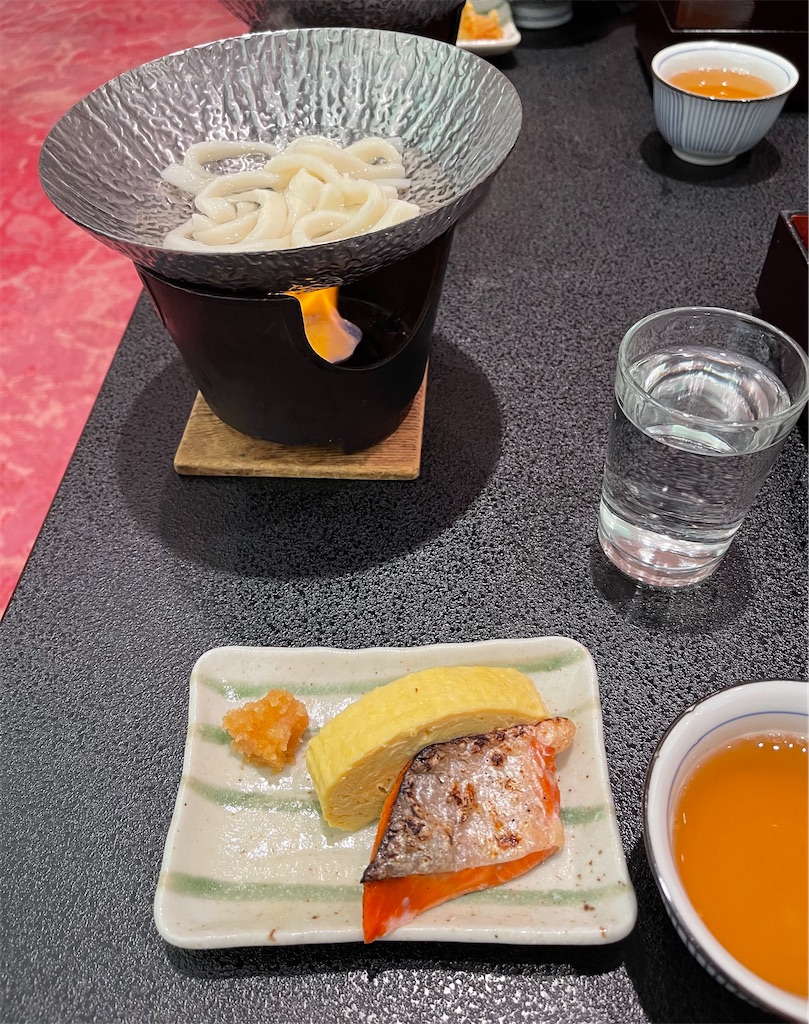 f:id:mlc510:20250607162255j:image