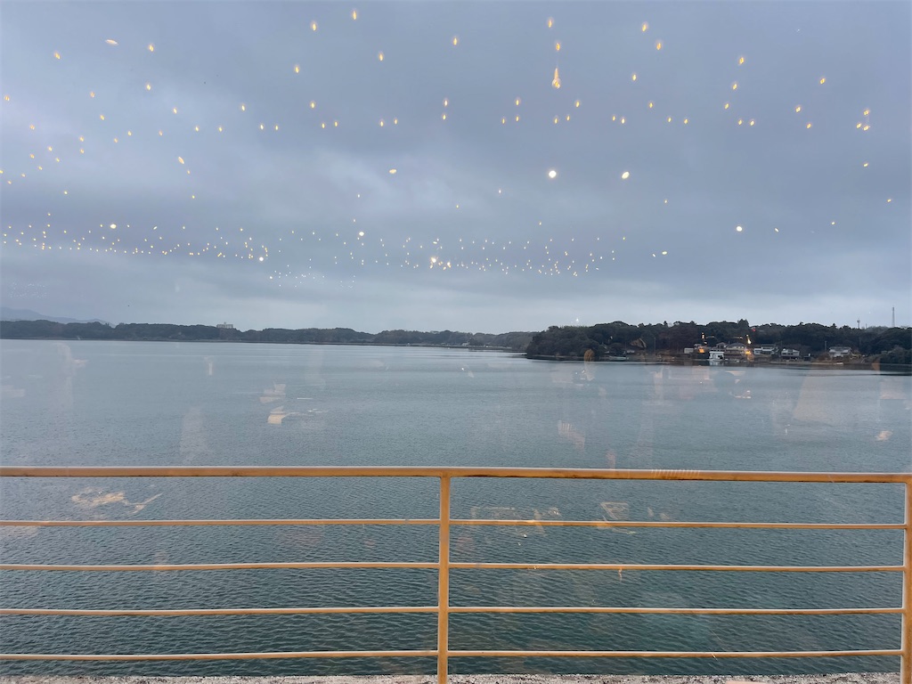f:id:mlc510:20250614135658j:image