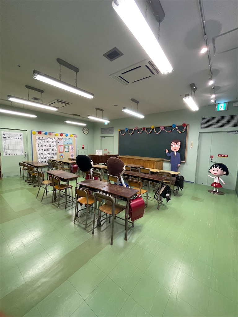 f:id:mlc510:20250614135922j:image