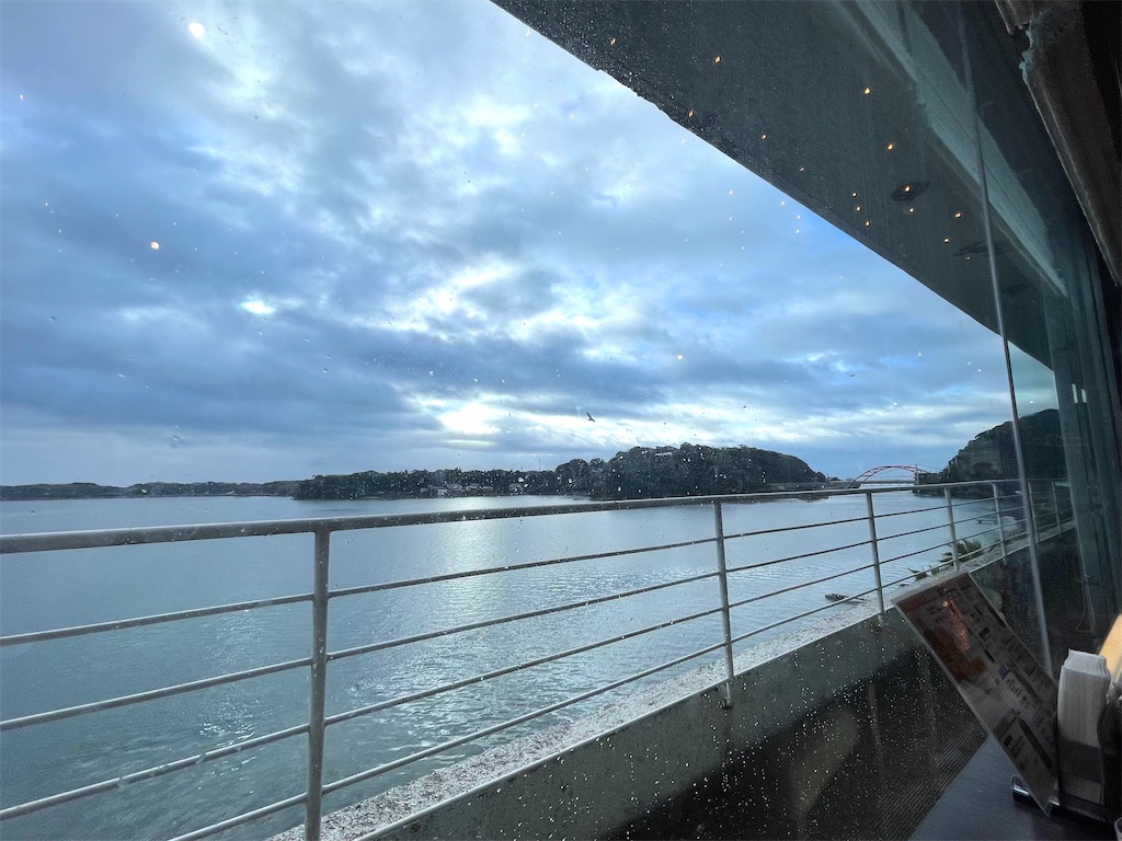 f:id:mlc510:20250620195110j:image
