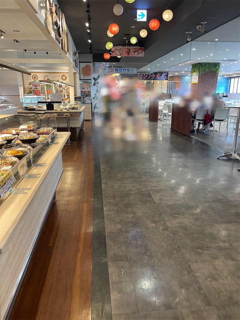 f:id:mlc510:20250621165445j:image