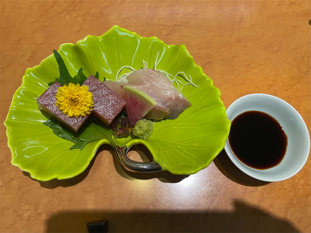 f:id:mlc510:20250812180952j:image