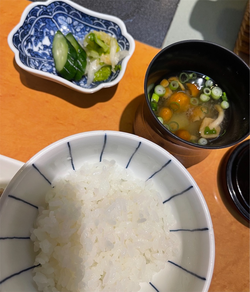 f:id:mlc510:20250812181003j:image