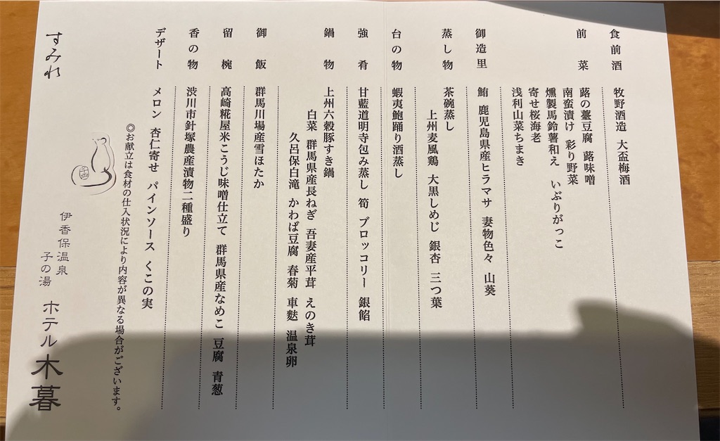 f:id:mlc510:20250812193314j:image