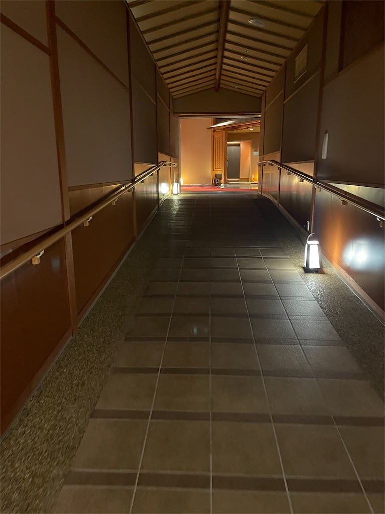 f:id:mlc510:20250812193343j:image