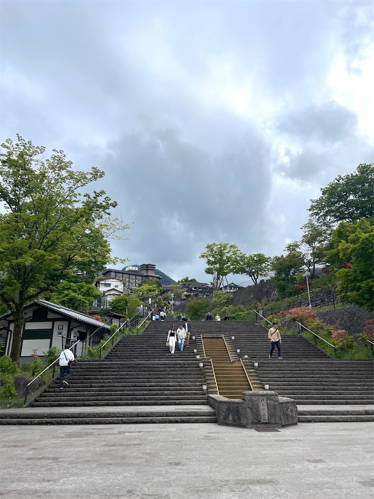f:id:mlc510:20250812193357j:image
