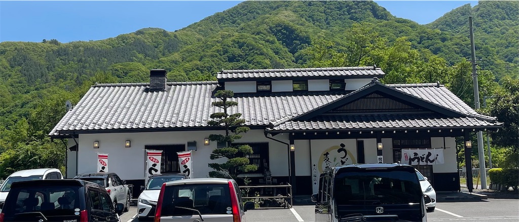 f:id:mlc510:20250904202421j:image