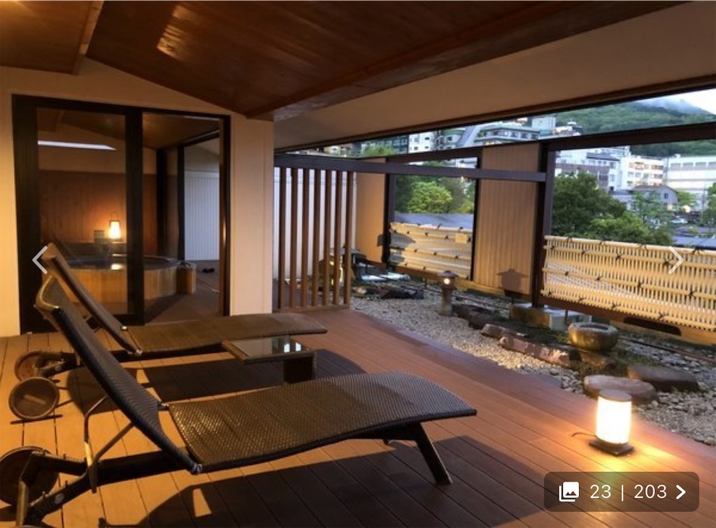 f:id:mlc510:20250905115607j:image