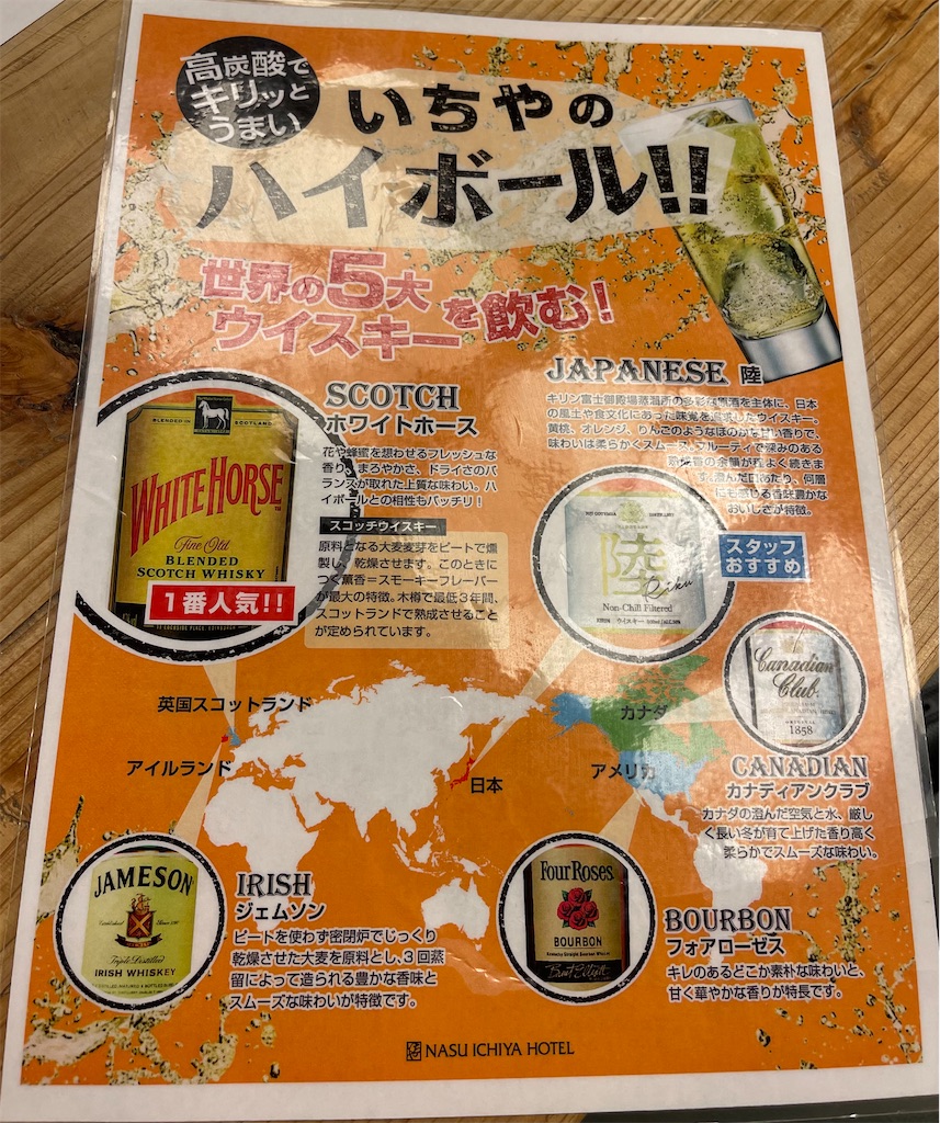 f:id:mlc510:20251117123522j:image