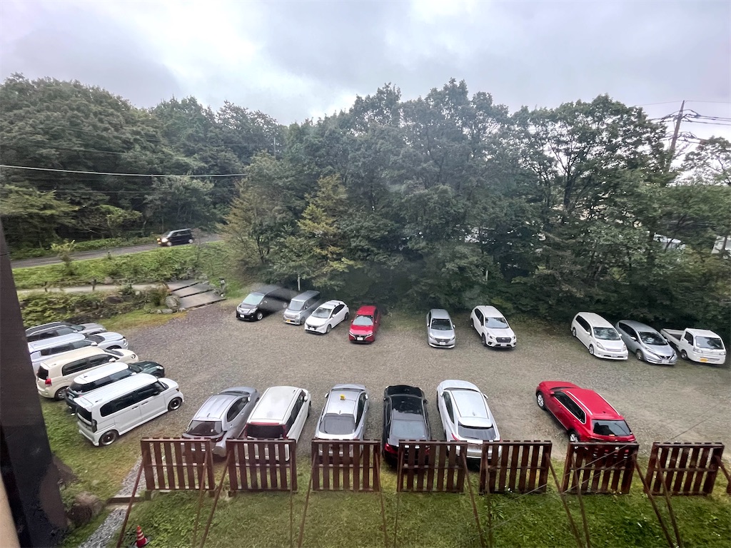 f:id:mlc510:20251117123624j:image