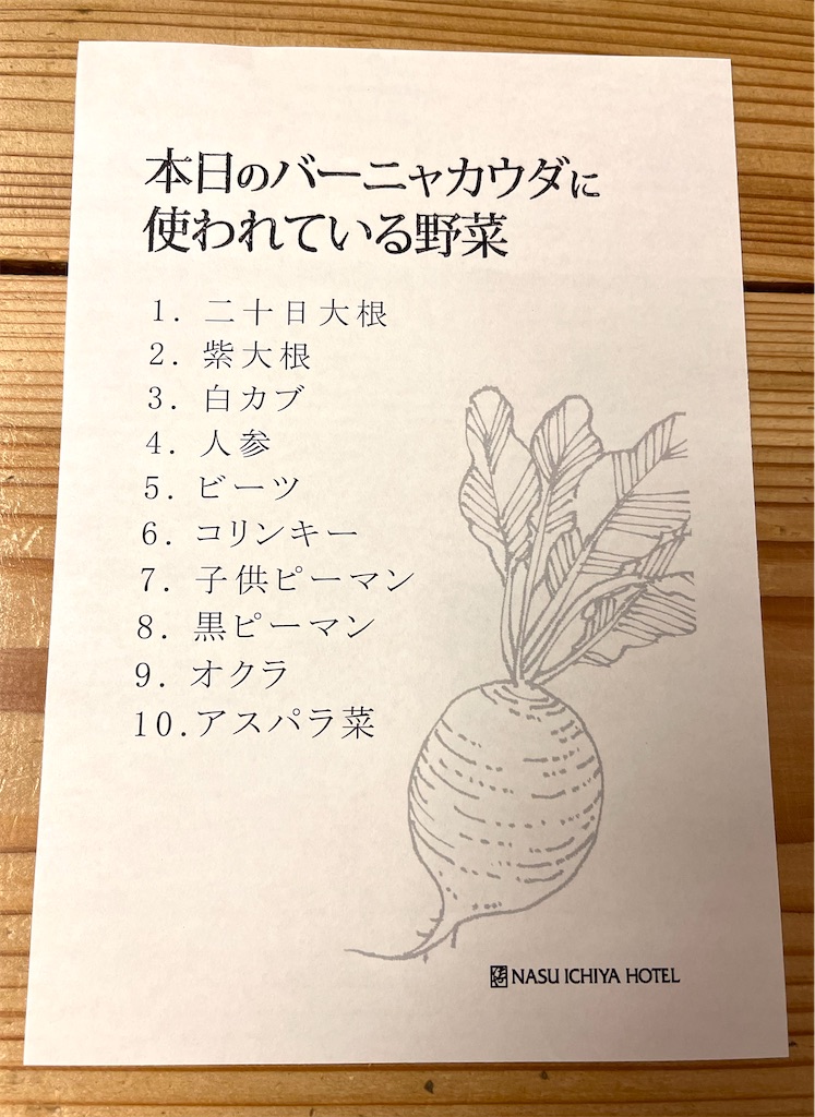f:id:mlc510:20251120181217j:image