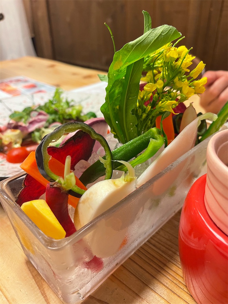 f:id:mlc510:20251120181226j:image