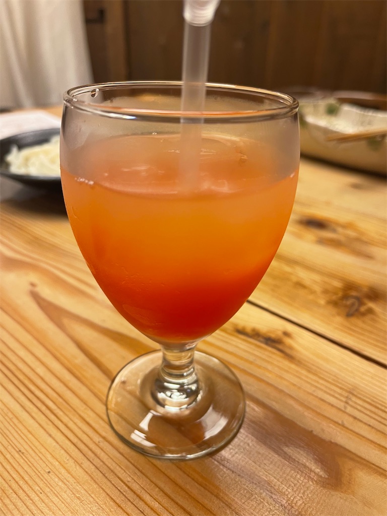 f:id:mlc510:20251120181326j:image