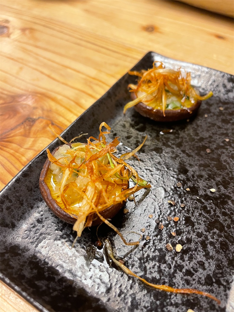 f:id:mlc510:20251120181330j:image