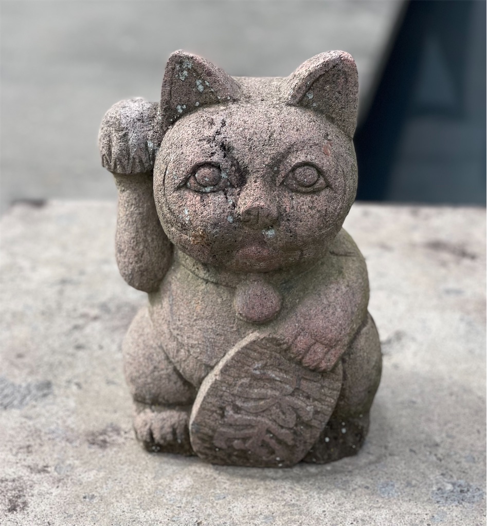 f:id:mlc510:20251122134506j:image