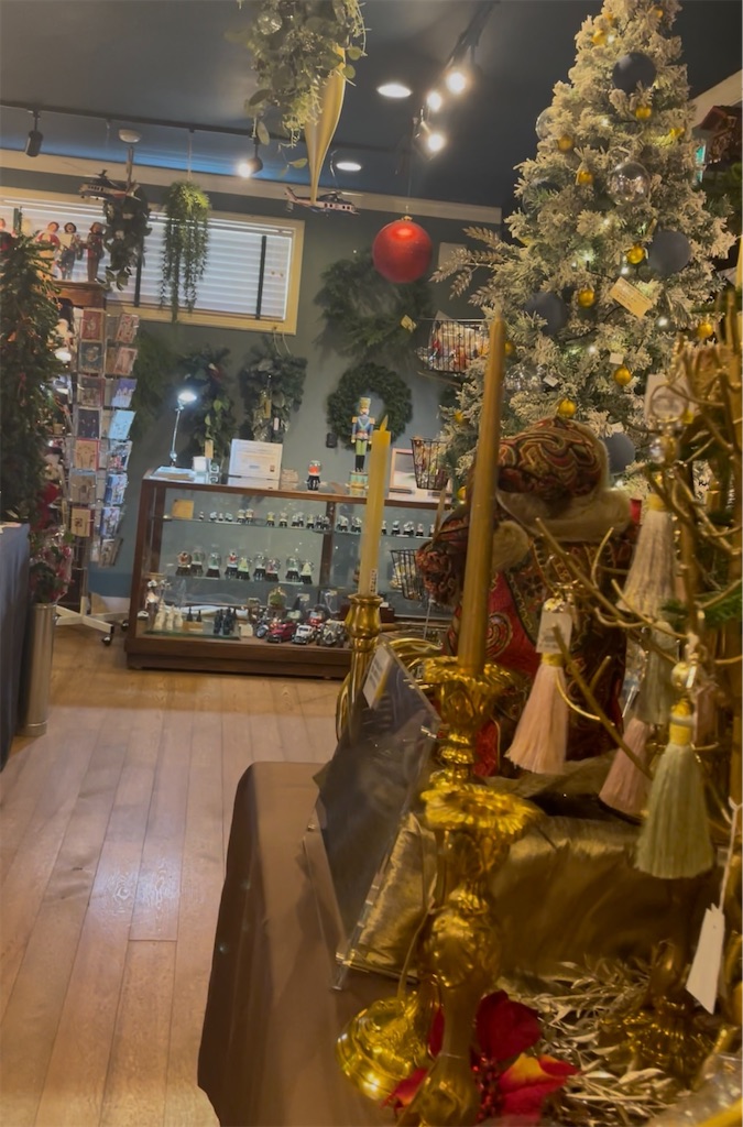 f:id:mlc510:20251206183824j:image