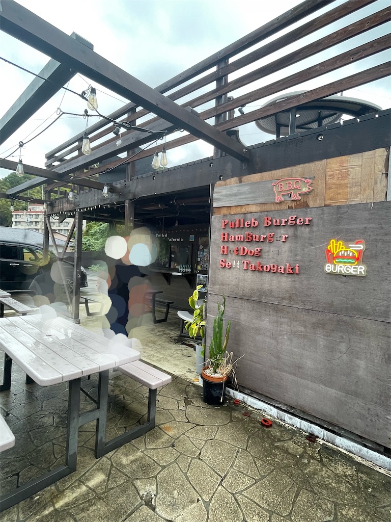 f:id:mlc510:20260214101547j:image