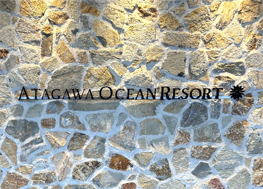 f:id:mlc510:20260214101630j:image