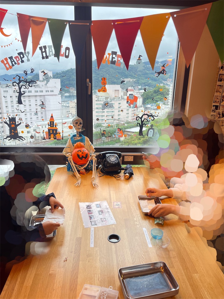 f:id:mlc510:20260214101807j:image