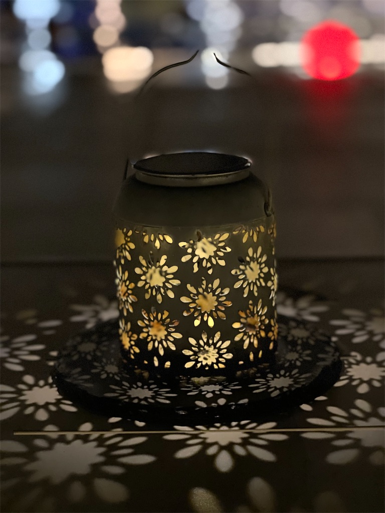 f:id:mlc510:20260214102101j:image