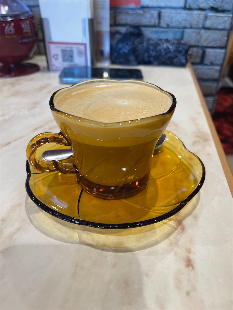 f:id:mlc510:20260214102124j:image