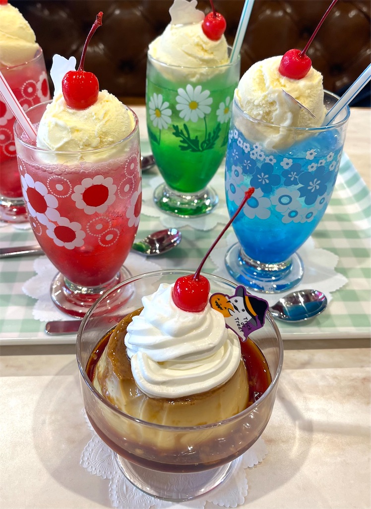 f:id:mlc510:20260214102230j:image