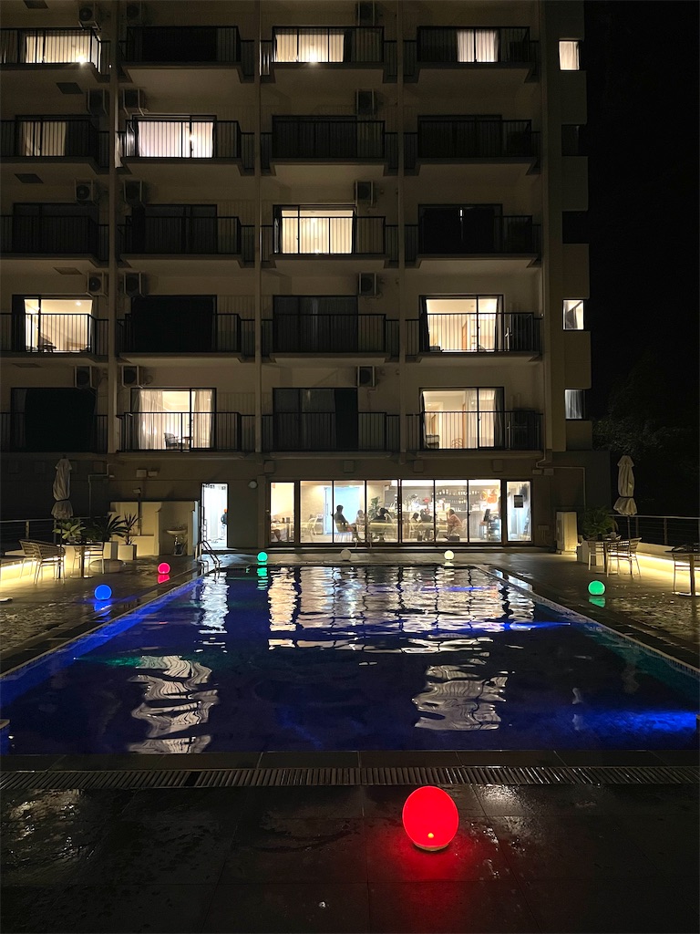f:id:mlc510:20260225184725j:image