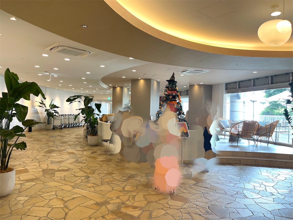 f:id:mlc510:20260228103308j:image