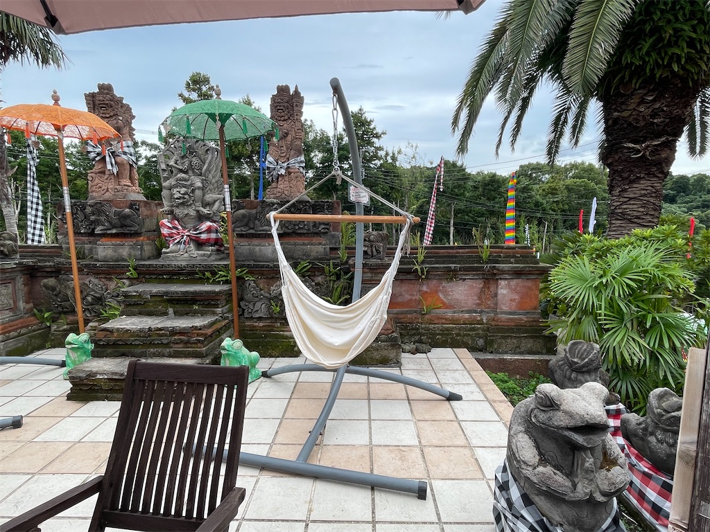 f:id:mlc510:20260228122154j:image