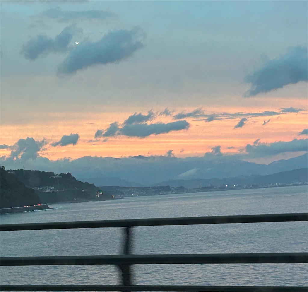 f:id:mlc510:20260228150546j:image